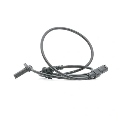Abbildung von STARK ABS Sensor SKWSS 0351087 Vorne beidseitig