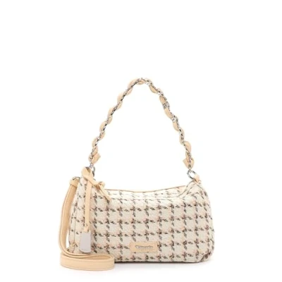 Abbildung von Tamaris TAS Aimee Handtasche, Damen, Größe: One Size, Rose