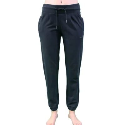 Abbildung von VENICE BEACH Hose VB Queenie