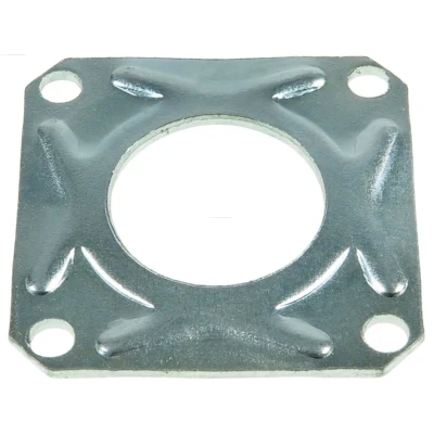 Abbildung von AS PL ARS4018 Reparatursatz, Generator 50mm