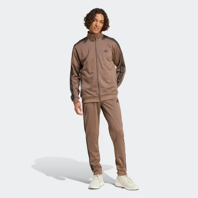 Abbildung von adidas Sportswear Trainingsanzug M 3S TR TT TS (2 tlg)