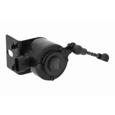 Abbildung von VEMO V51 72 0137 Sensor, Luftfederungsniveau Original Qualität CHEVROLET: Corvette C6 Coupe 6.0, Z06 7.0, 6.2, 6.2 ZR1 2004