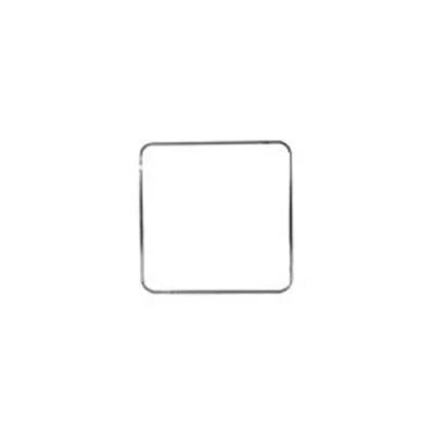 Abbildung von Manfrotto Skylite Rahmen 110 x 110cm
