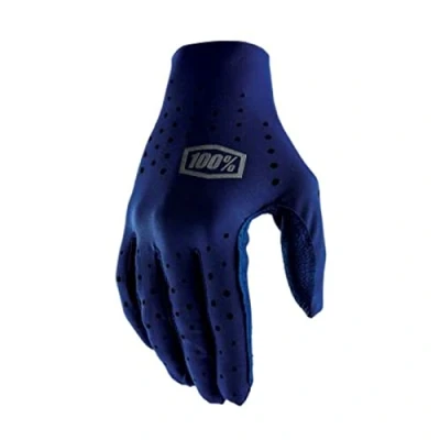 Abbildung von Sling Women&#039;s Handschuhe navy