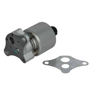 Abbildung von ENGITECH ENT500001 AGR Ventil OPEL: Corsa B Schrägheck, Vectra CC, Limousine, CHEVROLET: Aveo / Kalos Limousine