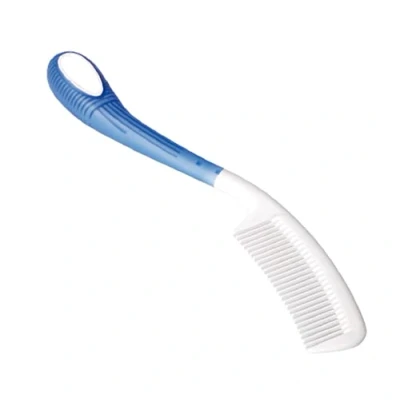 Abbildung von ETAC Beauty Long Handled Comb
