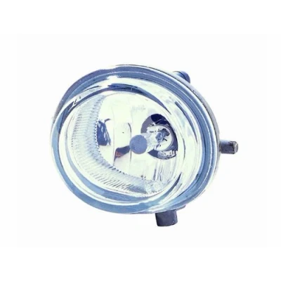Abbildung von PRASCO MZ4264414 Nebelscheinwerfer links MAZDA: 5