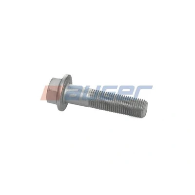 Abbildung von Schraube AUGER 51521