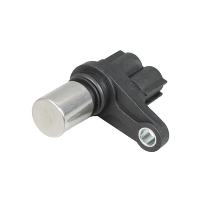 Abbildung von METZGER 0902394 Impulsgeber 2 ohne Kabel TOYOTA: Yaris II Schrägheck, I Vios / Limousine