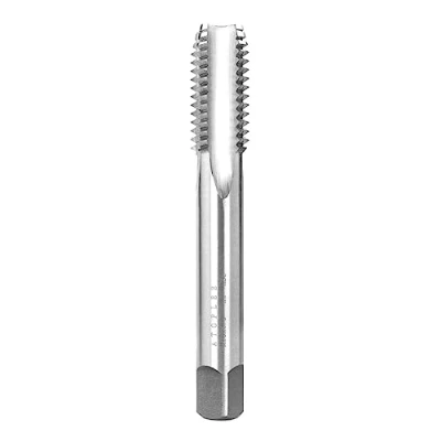 Abbildung von ATOPLEE HSS Metric Gewindebohrer,M18 Rechtsgewinde Feingewinde Schneider,Universeller Gewindebohrer (M18 x 2,5)