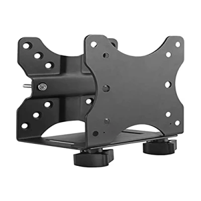 Abbildung von Equip VESA Computer Halter