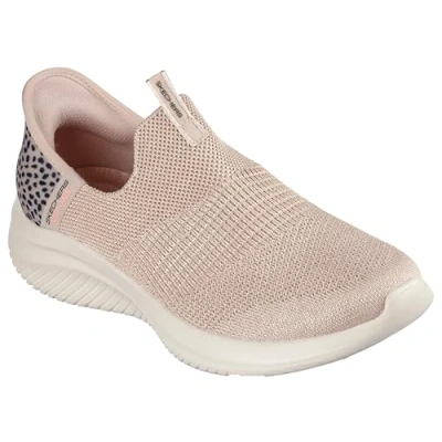 Abbildung von Sneakers Damen Slip Ins Ultra Flex 3.0 New Energy