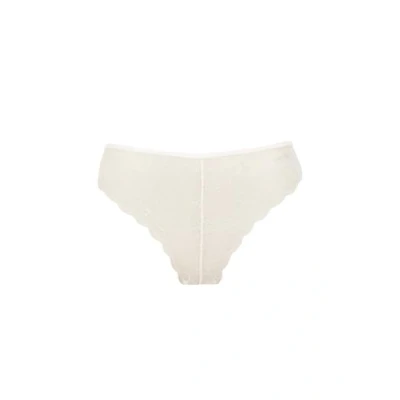 Abbildung von DeFacto Unterwäsche Für Frauen Paket Slip Damenunterwäsche Höschen Brazillian
