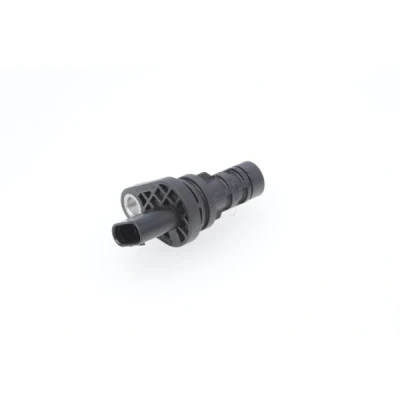 Abbildung von BOSCH 0 281 006 088 Impulsgeber OPEL: Corsa D Schrägheck, Astra J Sports Tourer, CHEVROLET: Aveo Limousine