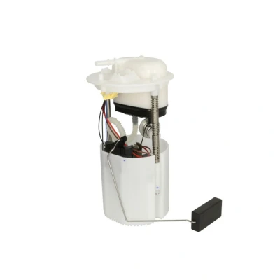 Abbildung von MAGNETI MARELLI 313011313042 Kraftstoffpumpe elektrisch mit Tankgeber FIAT: Panda I Schrägheck, II Schrägheck