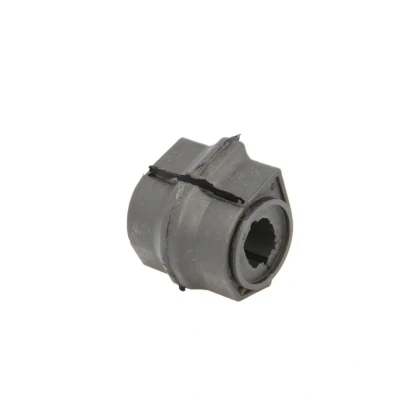 Abbildung von MOOG PE SB 13632 Lagerbuchse, Stabilisator Vorderachse beidseitig PEUGEOT: 206+ Schrägheck, 206 Schrägheck