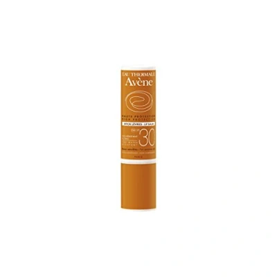 Abbildung von Avene SunSitive Sonnenschutzstift SPF 30 3g