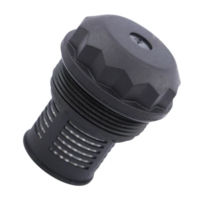 Abbildung von MAXGEAR 26 1435 Hydraulikfilter, Haldex Kupplung VOLVO: XC90 I