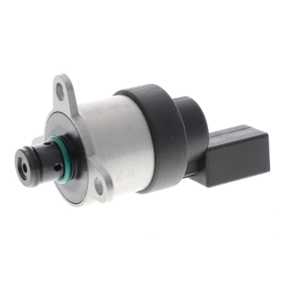 Abbildung von Druckregelventil, Common Rail System VEMO V30 11 0550