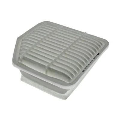 Abbildung von MEYLE 30 12 321 0032 Luftfilter 82 239 242 Filtereinsatz ORIGINAL Quality TOYOTA: RAV4 III SUV, IV LEXUS: IS 2