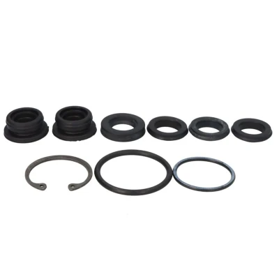 Abbildung von AUTOFREN SEINSA D1772 Reparatursatz, Hauptbremszylinder SSANGYONG: Rexton / 2