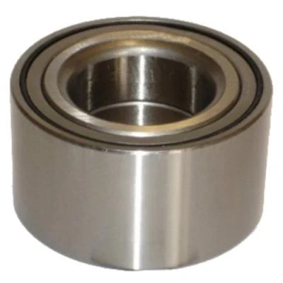 Abbildung von ASHIKA 44 16006 Radlagersatz Vorderachse 70 DAIHATSU: Terios I