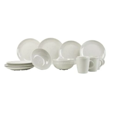 Abbildung von GX SOL Vajilla Granito beige 16ud