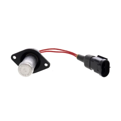 Abbildung von VEMO V46 79 0031 Vorwiderstand, Elektromotor Kühlerlüfter