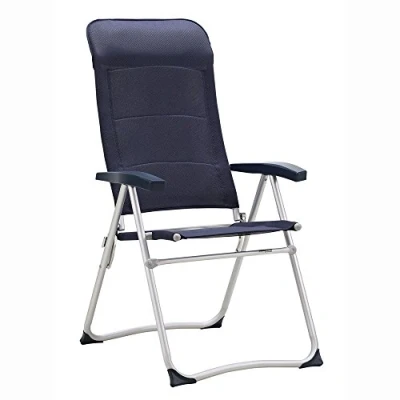 Abbildung von Westfield Campingstuhl Be Smart Zenith Petrol blue