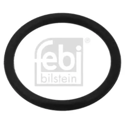 Abbildung von FEBI BILSTEIN 100998 Dichtring OPEL: Astra H Schrägheck, G CC, Adam, CHEVROLET: Orlando, SUZUKI: SWIFT 4