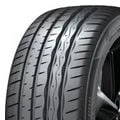 Abbildung von Laufenn Z Fit EQ LK03 275/45 R19 108Y PKW Sommerreifen Reifen 1027679