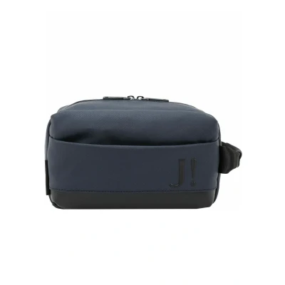 Abbildung von JOOP! Marcena Davide Kosmetiktasche, Größe: One Size, Darkblue