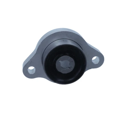 Abbildung von MAXGEAR 72 5045 Querlenkerlager Vorderachse links, vorne, unten Gummi Hydrolager für Querlenker MERCEDES BENZ: Vito Bus, Viano, Mixto