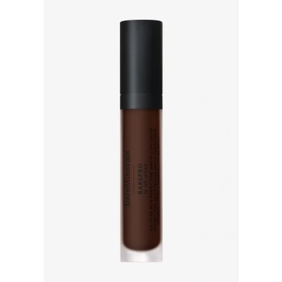 Abbildung von bareMinerals Barepro All Over Skin Perfecting Matte Concealer Mineral Spf20 7.5ml (various shades) Deep 600 Cool