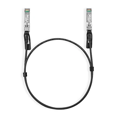 Abbildung von TP Link TL SM5220 1M