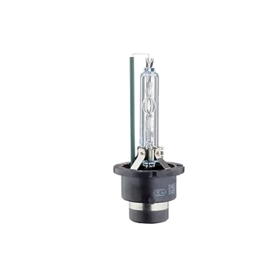 Abbildung von HELLA 8GS 007 949 551 Glühlampe, Hauptscheinwerfer D4S 42 35