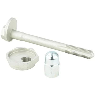 Abbildung von FEBEST 1729 003 KIT Sturzkorrekturschraube AUDI: A6 C6 Avant, Allroad