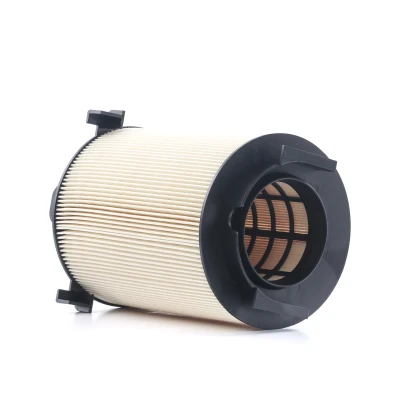 Abbildung von FEBI BILSTEIN 31386 Luftfilter 221 136 Filtereinsatz VOLKSWAGEN: Golf 5 Schrägheck, Variant, Passat B6 SKODA: Yeti, Octavia 2 Combi