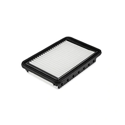 Abbildung von UFI 30.632.00 Luftfilter 34 134 213 Filtereinsatz HYUNDAI: i10 I, KIA: Picanto II