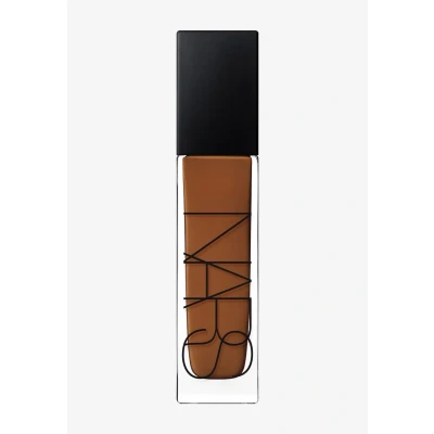 Abbildung von NARS Foundation, Größe: 30 ml, Mali