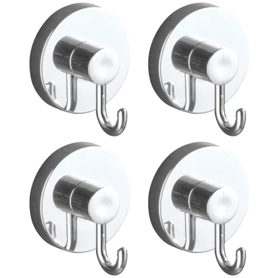 Abbildung von WENKO Klebehaken &quot;Vacuum Loc&quot;