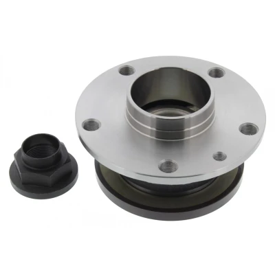 Abbildung von MAPCO 26030 Radlagersatz Hinterachse beidseitig