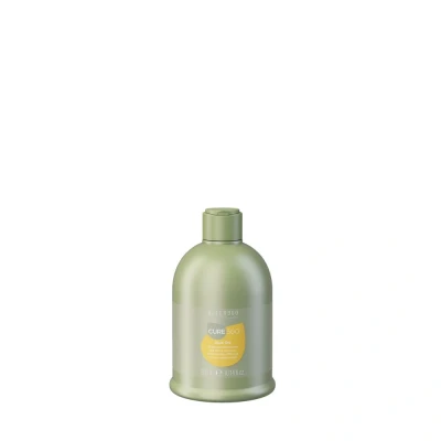 Abbildung von Alter Ego Shampoo CureEgo Silk Oil 300ml