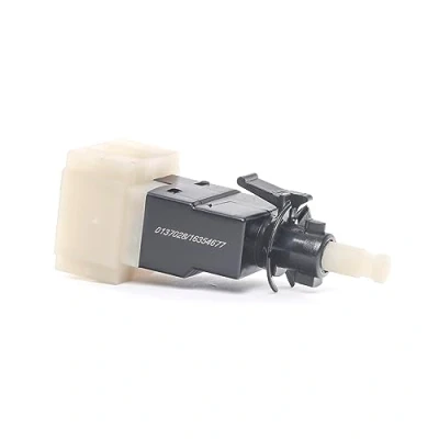 Abbildung von STARK Bremslichtschalter SKBL 2110031 elektronisch 0.02kg