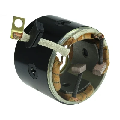 Abbildung von AS PL SF5021 Erregerwicklung, Starter