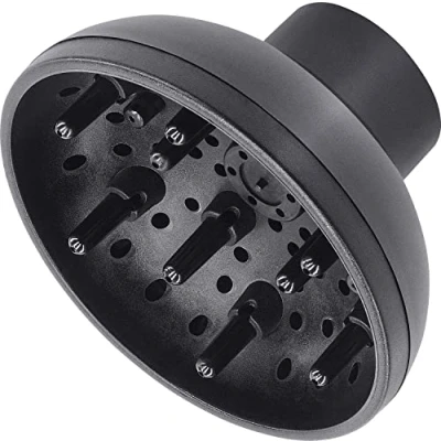 Abbildung von Wahl Diffuser Turbo Booster 3400 Ergolight