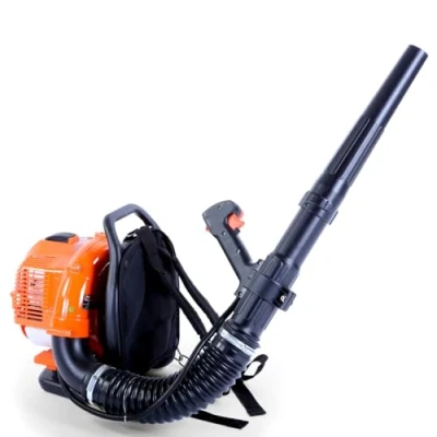 Abbildung von FUXTEC Benzin Laubbläser FX LB133T