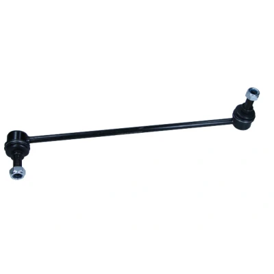 Abbildung von MAXGEAR 72 3988 Koppelstange Vorderachse links M12 x 1,5 Stahl BMW: X3, X4