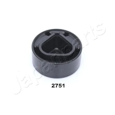 Abbildung von JAPANPARTS RU 2751 Lagerung, Differential hinten LEXUS: RX III (AL10) 350 AWD 2008 2015