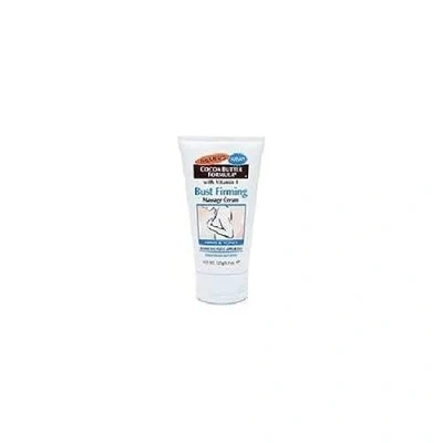 Abbildung von Palmer&#039;s Cocoa Butter Formula Bust Cream with Vitamin E Collagen and Elastin 4.4 oz by